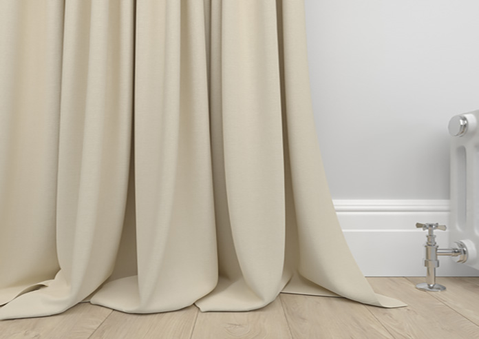 Lyra, Dairy - Made to Measure Curtains - Image 6